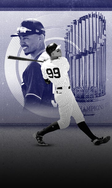 What You Need To Know: MLB Home Stretch